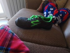 Power red lion usato Power red lion usato  Bovezzo