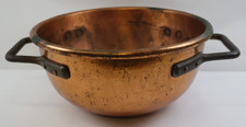 Vintage antique 1800s for sale  Lakeside