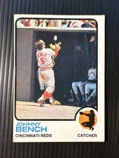 1973 topps 380 for sale  Immokalee