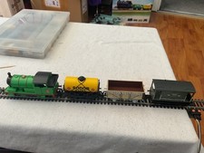 Hornby thomas friends for sale  PETERBOROUGH