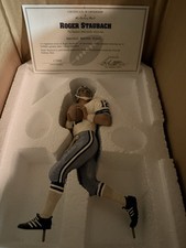 Roger staubach dallas for sale  Colusa