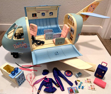 Vtg 1999 mattel for sale  Reno