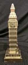 big ben model for sale  LIVERPOOL