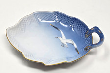 Denmark seagull blue for sale  Frederick