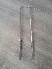 Raleigh chopper real for sale  STOKE-ON-TRENT