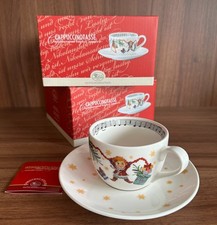Hutschenreuther cappuccinotass gebraucht kaufen  Battenberg, Kindenheim, Obersülzen
