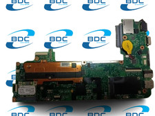 Mini 110 scheda usato Mini 110 scheda usato  Allumiere