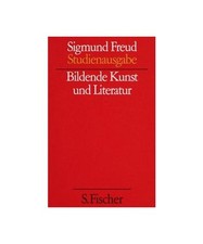 Studienausgabe bildende kunst gebraucht kaufen  Trebbin