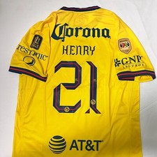 América segunda mano América segunda mano Embacar hacia Mexico