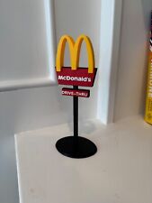 Fast food drive for sale  Kansas City