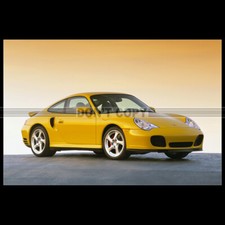 Photo .017309 porsche d'occasion  Martinvast