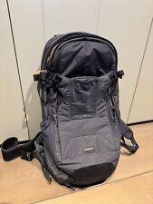 Neo evoc backpack for sale  HARROW
