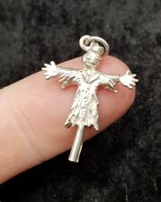 Vintage sterling silver for sale  BRADFORD