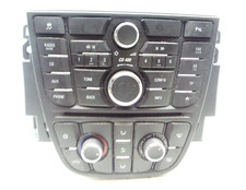 2011 vauxhall meriva for sale  DARLINGTON