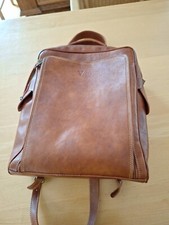 Pelletteria echt leder gebraucht kaufen  Hille
