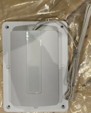 Linear DLS Garage Door Controller Sensor KIT para a vida digital AT & T (SW-ATT-GDC) comprar usado  Enviando para Brazil