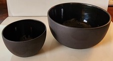 Antique wedgwood black for sale  Albuquerque
