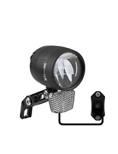 Bike led fernlicht gebraucht kaufen  Bochum