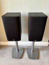 Bowers wilkins dm601 for sale  WAKEFIELD