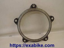 Rotor abs bmw d'occasion  Languidic