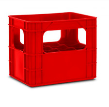 Cassetta portabottiglie posti usato Cassetta portabottiglie posti usato  Magliano Vetere