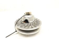 Usado, Embreagem secundária Can-Am Maverick X3 Turbo DS 23 420280626 49886 comprar usado  Enviando para Brazil
