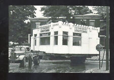 Real photo louisville for sale  Sedalia