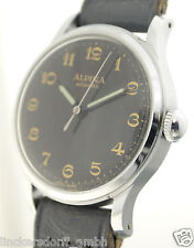 Alpina automatic herren gebraucht kaufen  Berlin