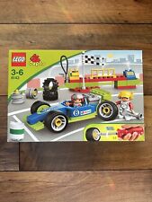 Lego duplo set gebraucht kaufen  Recklinghausen