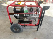 honda water pump for sale honda water pump for sale Alvarado