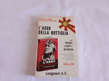 Libri pocket asso usato  Italia