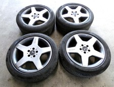 Mercedes c215 cl500 gebraucht kaufen  Altshausen