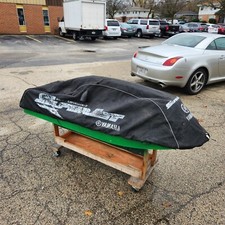 1996 2018 yamaha for sale  Hartland