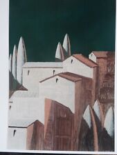 Enrico lombardi s.t. usato  Firenze