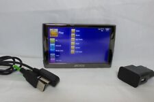 Archos 250 internet d'occasion  Expédié en Belgium