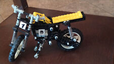Lego technic set usato  Cernusco sul Naviglio