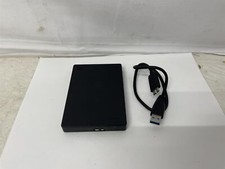 tb external 2 drive hard for sale tb external 2 drive hard for sale Sacramento