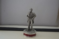 2nd doctor danbury for sale  WAKEFIELD