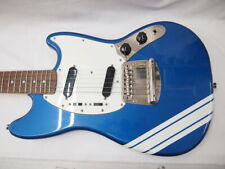 Used squier fender for sale  Shipping to Ireland