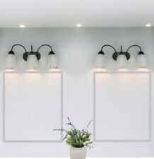 Sets lights vanity for sale  Jacksonville