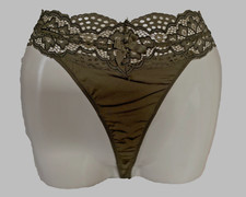 Hunkemöller string tanga gebraucht kaufen  Bad Dürrheim