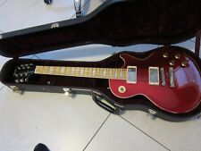 2003 gibson les for sale  The Villages