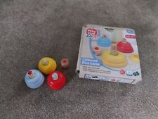 Playtive junior coloured for sale  CARDIFF