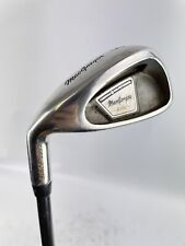Macgregor golf mens for sale  ARBROATH