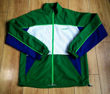 Head windbreaker jacket for sale  Ireland