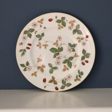 Wedgwood bone china for sale  HARLOW