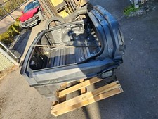 Corvette complete rear for sale  Bristol