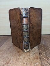 Livre ancien recueil d'occasion  Penmarch