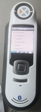 Rite capsure rm200 for sale  CHEADLE