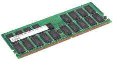 Ibm 12r8467 4gb gebraucht kaufen  Schkeuditz